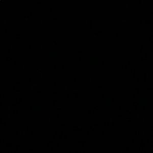 Meet your Posher, Luis